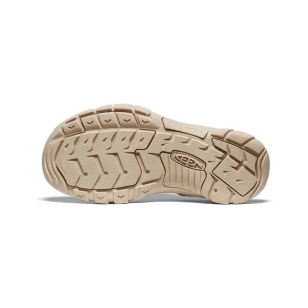 Keen Newport H2 Erkek Sandalet 1027128 - 3