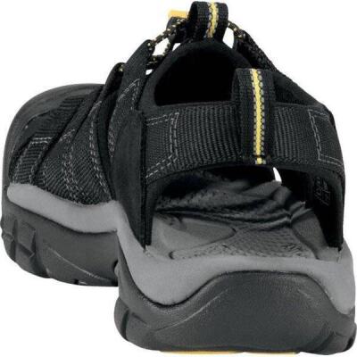 Keen Newport H2 Erkek Sandalet 1001907 - 2