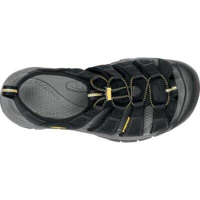 Keen Newport H2 Erkek Sandalet 1001907 - 8