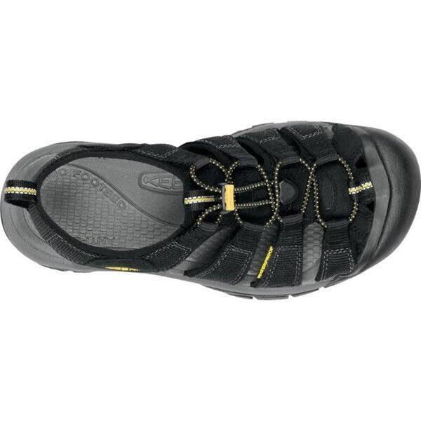 Keen Newport H2 Erkek Sandalet 1001907 - 8