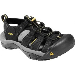 Keen Newport H2 Erkek Sandalet 1001907 - 1
