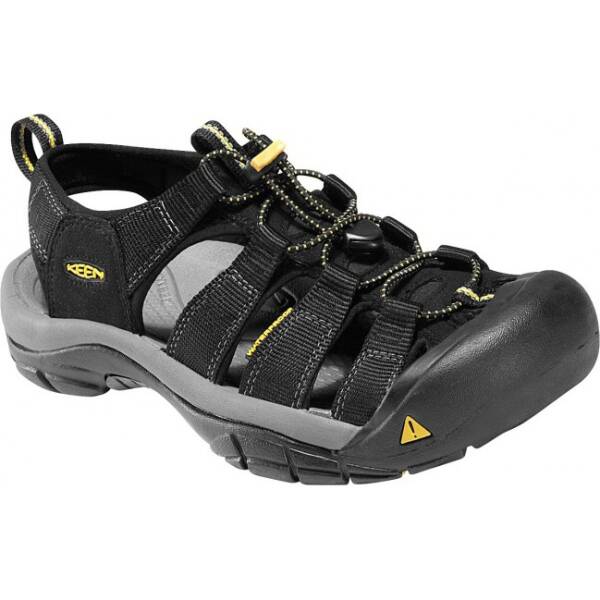 Keen Newport H2 Erkek Sandalet 1001907 - 1