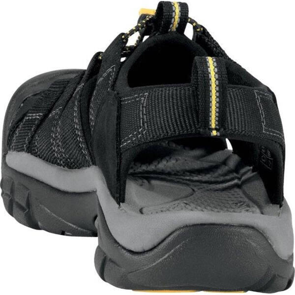 Keen Newport H2 Erkek Sandalet 1001907 - 2