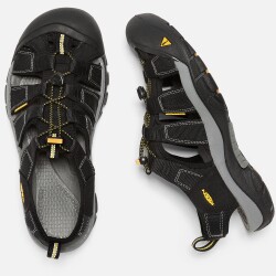 Keen Newport H2 Erkek Sandalet 1001907 - 3
