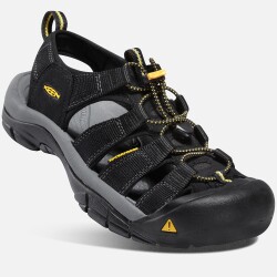Keen Newport H2 Erkek Sandalet 1001907 - 5