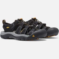 Keen Newport H2 Erkek Sandalet 1001907 - 7