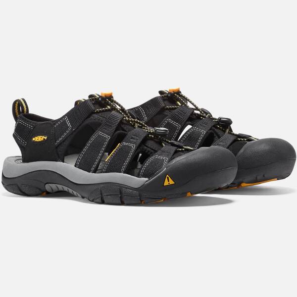 Keen Newport H2 Erkek Sandalet 1001907 - 7