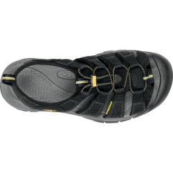 Keen Newport H2 Erkek Sandalet 1001907 - 9