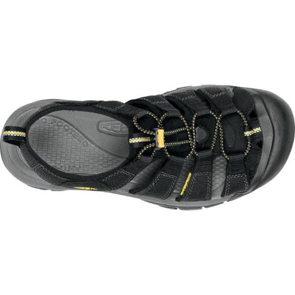 Keen Newport H2 Erkek Sandalet 1001907 - 9