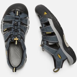 Keen Newport H2 Erkek Sandalet 1001938 - 2