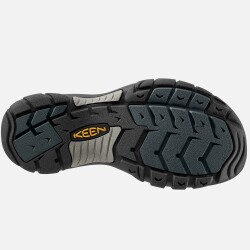 Keen Newport H2 Erkek Sandalet 1001938 - 3