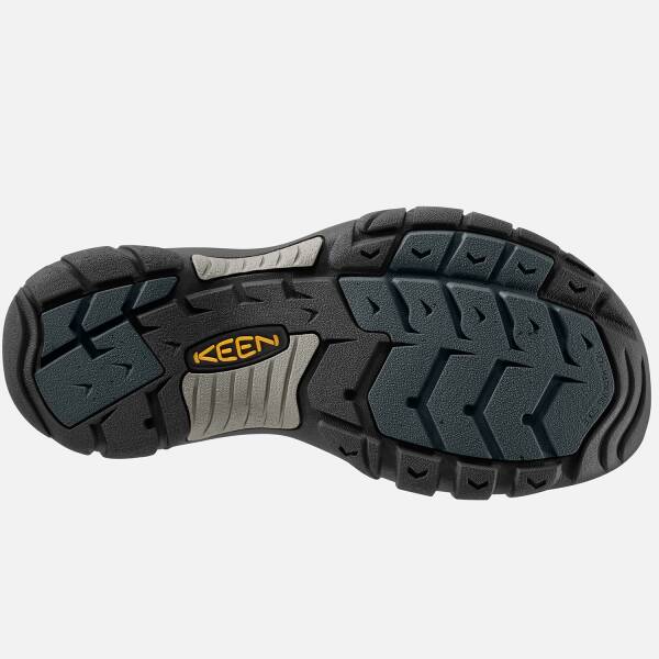 Keen Newport H2 Erkek Sandalet 1001938 - 3