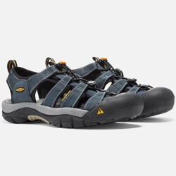 Keen Newport H2 Erkek Sandalet 1001938 - 6