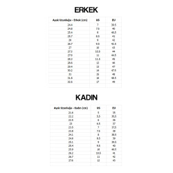 Keen Newport H2 Erkek Sandalet 1001938 - 7