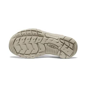 Keen Newport H2 Kadın Sandalet 1028807 - 6