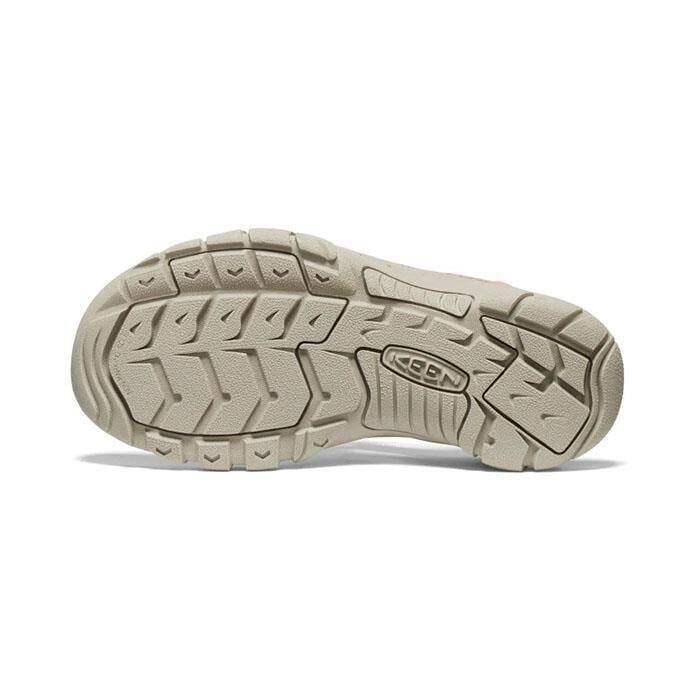 Keen Newport H2 Kadın Sandalet 1028807 - 6