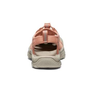 Keen Newport H2 Kadın Sandalet 1028807 - 3
