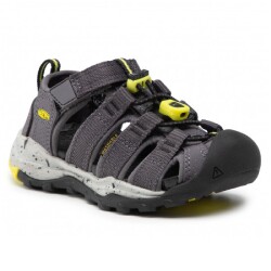 Keen Newport Neo H2 Çocuk Sandalet 1025105 - 1