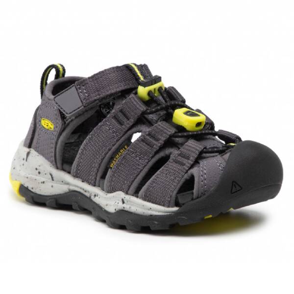 Keen Newport Neo H2 Çocuk Sandalet 1025105 - 1