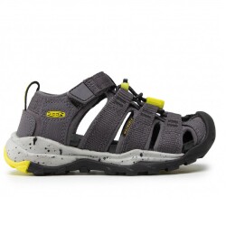 Keen Newport Neo H2 Çocuk Sandalet 1025105 - 2
