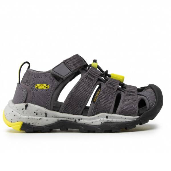 Keen Newport Neo H2 Çocuk Sandalet 1025105 - 2