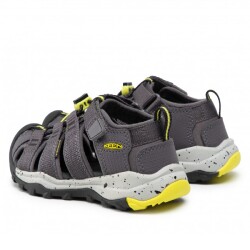 Keen Newport Neo H2 Çocuk Sandalet 1025105 - 3