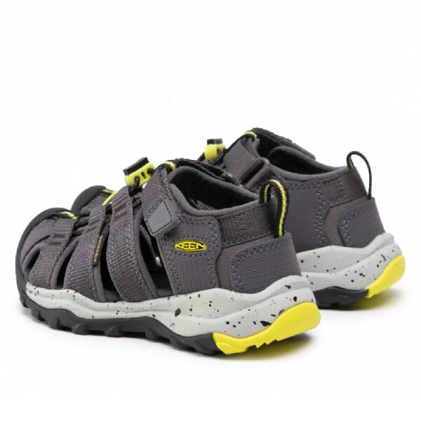Keen Newport Neo H2 Çocuk Sandalet 1025105 - 3