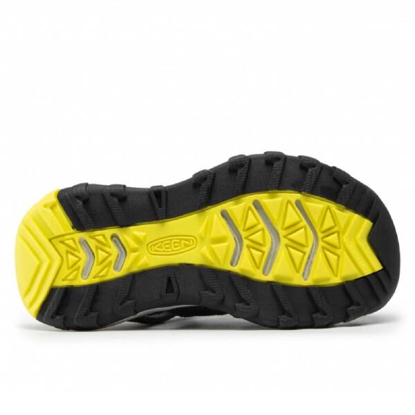 Keen Newport Neo H2 Çocuk Sandalet 1025105 - 4