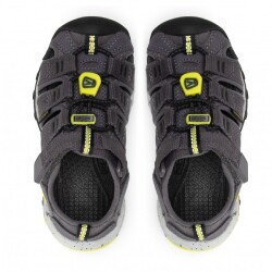 Keen Newport Neo H2 Çocuk Sandalet 1025105 - 5