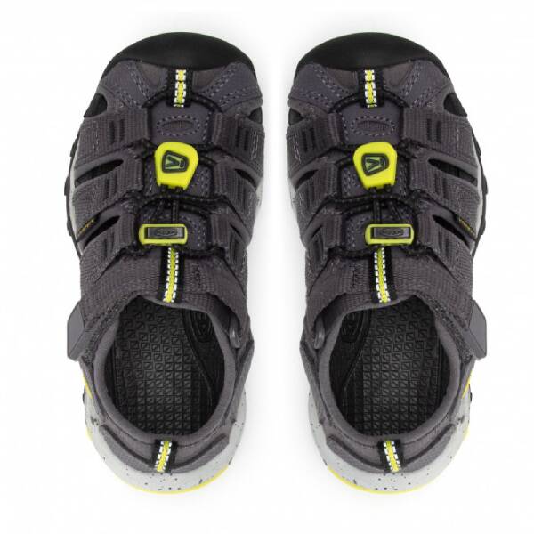 Keen Newport Neo H2 Çocuk Sandalet 1025105 - 5