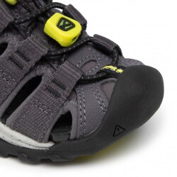 Keen Newport Neo H2 Çocuk Sandalet 1025105 - 6