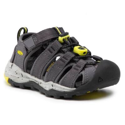 Keen Newport Neo H2 Çocuk Sandalet 1025105 - 1