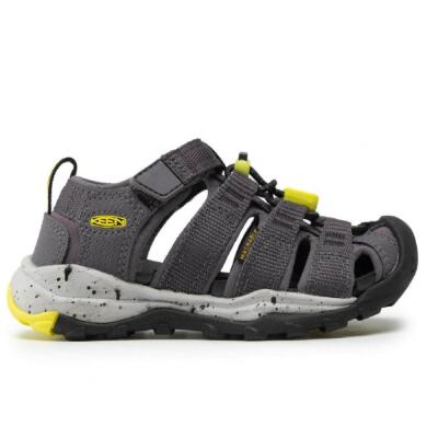Keen Newport Neo H2 Çocuk Sandalet 1025105 - 2