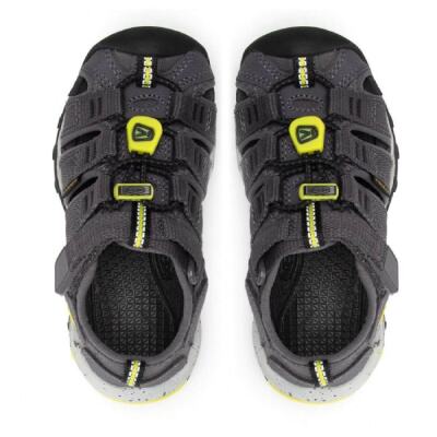 Keen Newport Neo H2 Çocuk Sandalet 1025105 - 5
