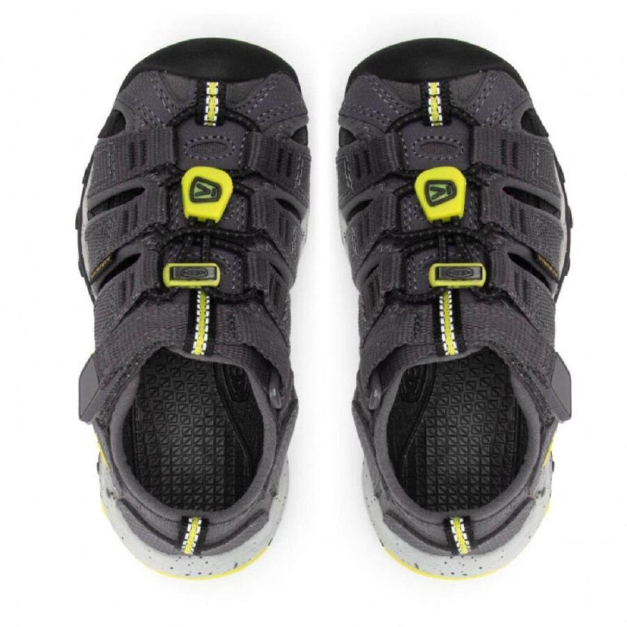 Keen Newport Neo H2 Çocuk Sandalet 1025105 - 5