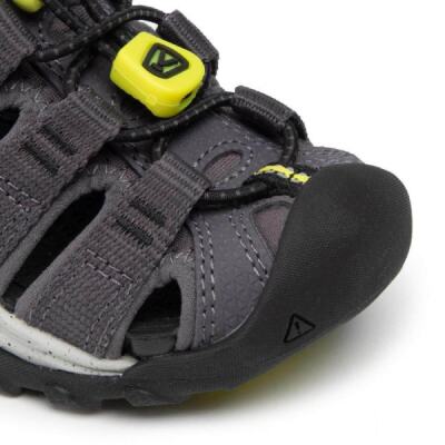 Keen Newport Neo H2 Çocuk Sandalet 1025105 - 6