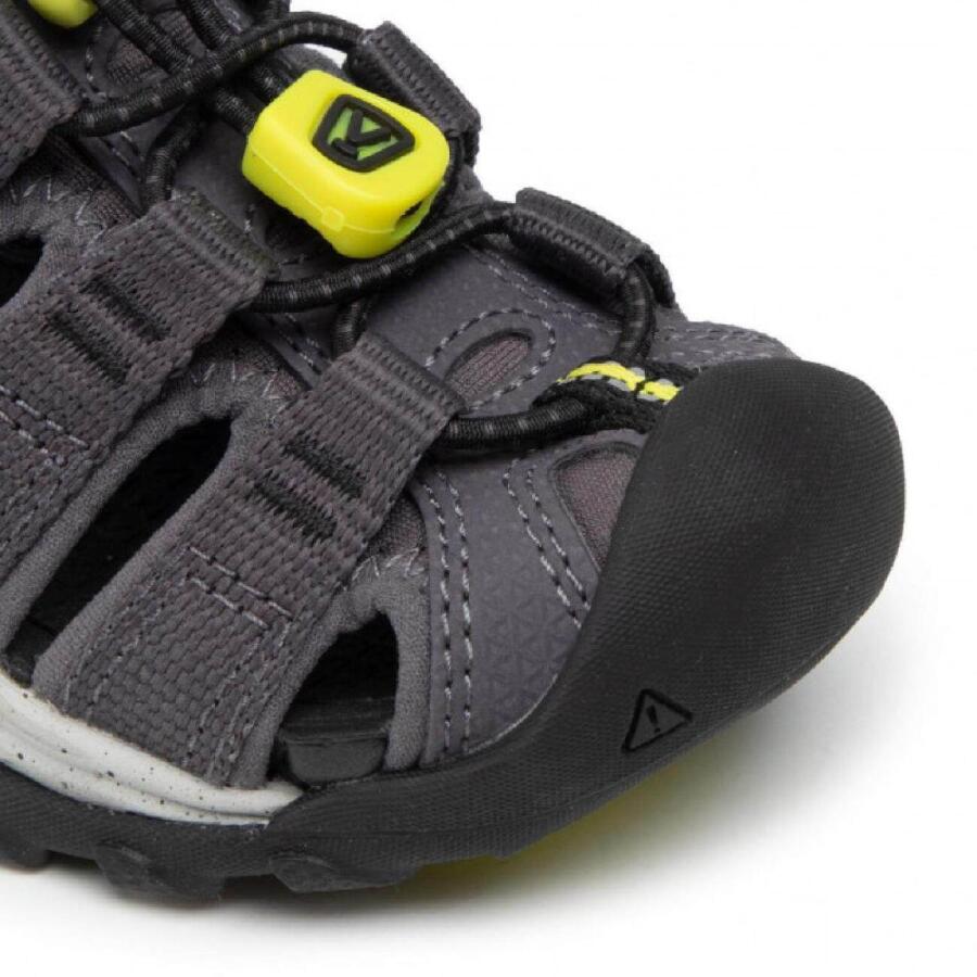 Keen Newport Neo H2 Çocuk Sandalet 1025105 - 6