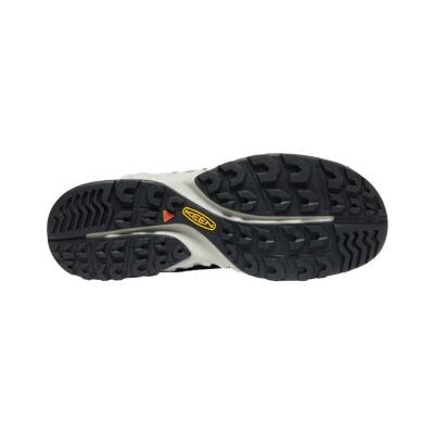 Keen NXIS EVO Mid WP Erkek Trekking Bot 1026108 - 2