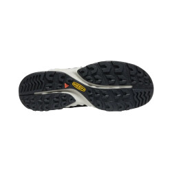Keen NXIS EVO Mid WP Erkek Trekking Bot 1026108 - 2