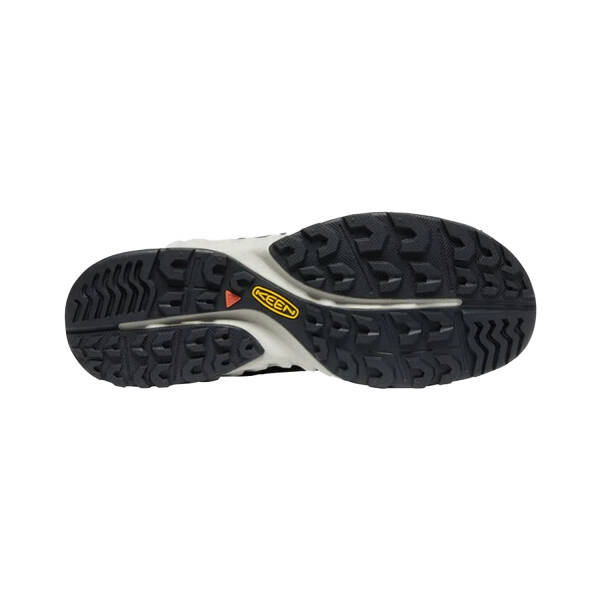 Keen NXIS EVO Mid WP Erkek Trekking Bot 1026108 - 2