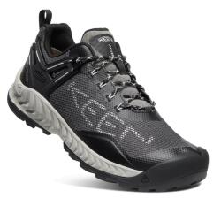 Keen NXIS Evo Su Geçirmez Erkek Günlük Spor Ayakkabı 1026109 - 1