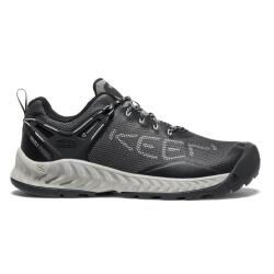 Keen NXIS Evo Su Geçirmez Erkek Günlük Spor Ayakkabı 1026109 - 2