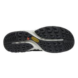 Keen NXIS Evo Su Geçirmez Erkek Günlük Spor Ayakkabı 1026109 - 4