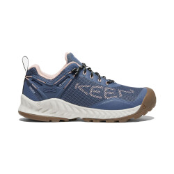 Keen NXIS EVO WP Kadın Outdoor Ayakkabı 1026684 - 1