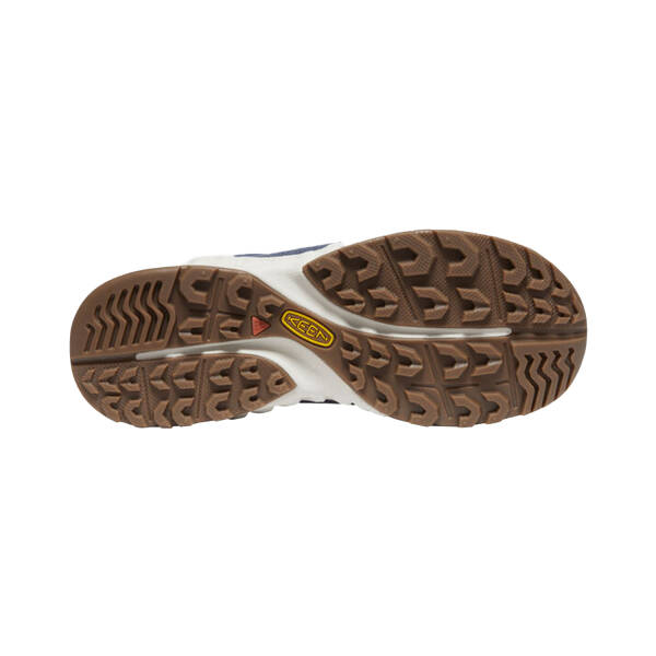 Keen NXIS EVO WP Kadın Outdoor Ayakkabı 1026684 - 2