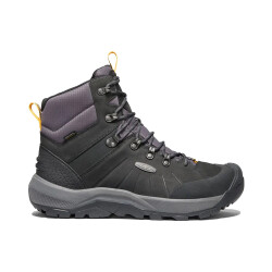 Keen Revel IV MID Polar Erkek Kışlık Bot 1023618 - 1