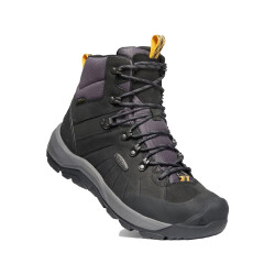 Keen Revel IV MID Polar Erkek Kışlık Bot 1023618 - 2