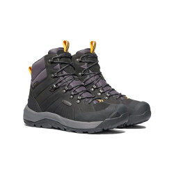 Keen Revel IV MID Polar Erkek Kışlık Bot 1023618 - 4