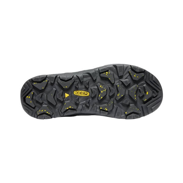 Keen Revel IV MID Polar Erkek Kışlık Bot 1023618 - 5