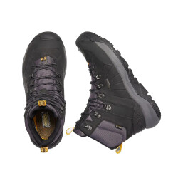 Keen Revel IV MID Polar Erkek Kışlık Bot 1023618 - 6